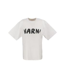 MARNI Футболка