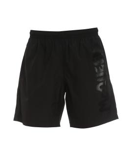 ALEXANDER MCQUEEN Плавки