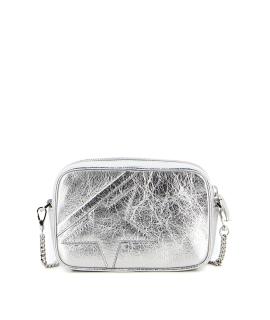 GOLDEN GOOSE DELUXE BRAND Сумка через плечо