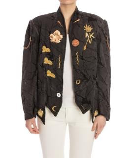 VIVIENNE WESTWOOD Куртка