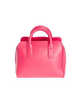 PAUL SMITH Сумка с короткими ручками