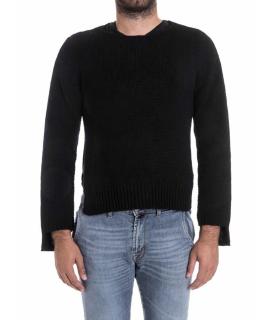 COMME DES GARÇONS SHIRT Водолазка