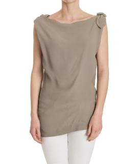 VIVIENNE WESTWOOD Блузы