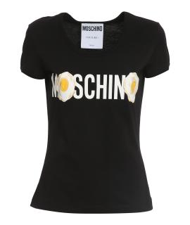 MOSCHINO Футболка