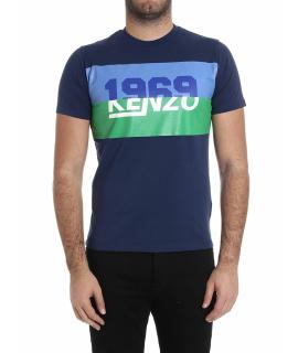 KENZO Футболка