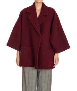 STELLA MCCARTNEY Куртка