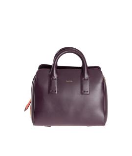 PAUL SMITH Сумка с короткими ручками