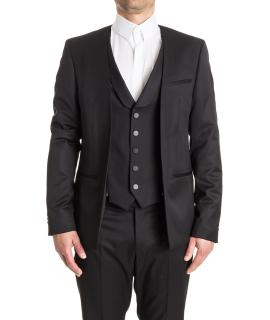 KARL LAGERFELD Пиджак