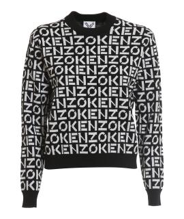 KENZO Джемпер / свитер