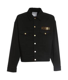 MOSCHINO Куртка