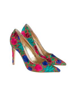 VIVIENNE WESTWOOD Туфли