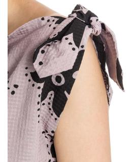 VIVIENNE WESTWOOD Блузы