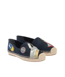 MARC JACOBS Эспадрильи