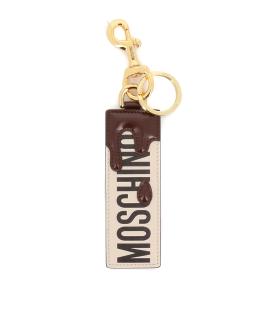 MOSCHINO Брелок
