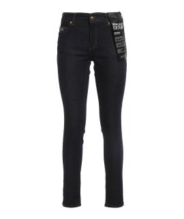 VERSACE JEANS COUTURE Прямые джинсы