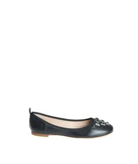 MARC JACOBS Балетки
