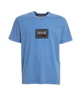 VERSACE JEANS COUTURE Футболка