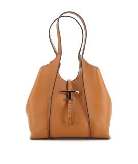 TOD'S Сумка тоут