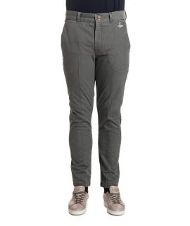 VIVIENNE WESTWOOD Повседневные брюки
