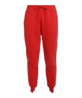 VIVIENNE WESTWOOD Спортивный костюм