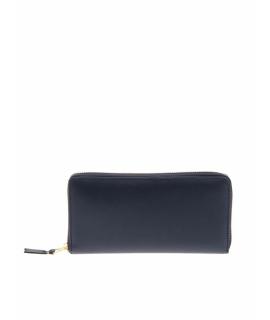 COMME DES GARÇONS WALLET Кошелек