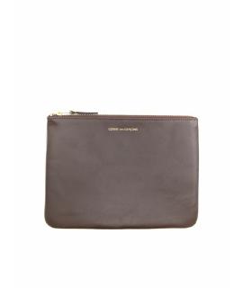 COMME DES GARÇONS WALLET Барсетка