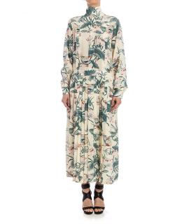 STELLA MCCARTNEY Повседневное платье