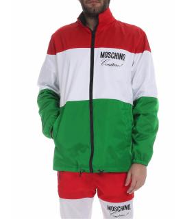 MOSCHINO Куртка