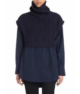 KENZO Рубашка
