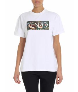 KENZO Футболка