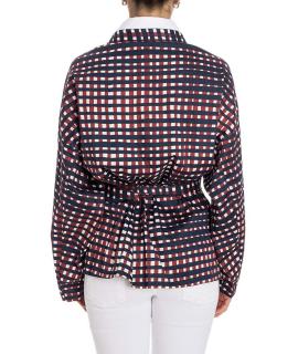 STELLA MCCARTNEY Блузы