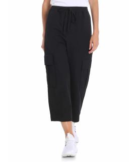 KENZO Брюки широкие