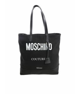 MOSCHINO Сумка Тоут