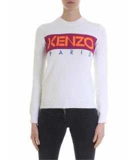 KENZO Джемпер / свитер