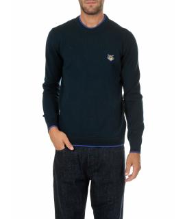KENZO Джемпер / свитер