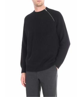 KENZO Джемпер / свитер