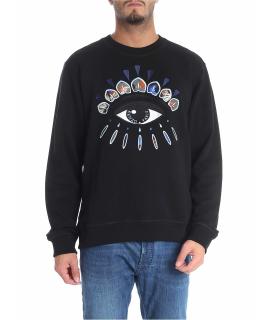 KENZO Худи/толстовка