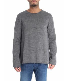 COMME DES GARÇONS SHIRT Джемпер / свитер