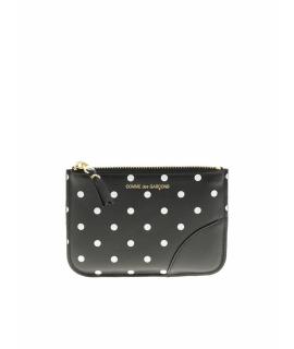 COMME DES GARÇONS WALLET Кошелек