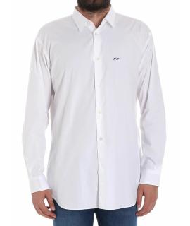 COMME DES GARÇONS SHIRT Классическая рубашка