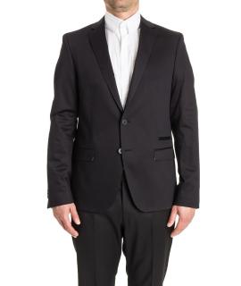 KARL LAGERFELD Пиджак