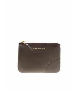 COMME DES GARÇONS WALLET Клатч/вечерняя сумка