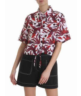 KENZO Рубашка