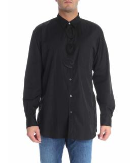 COMME DES GARÇONS SHIRT Классическая рубашка