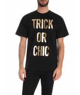 MOSCHINO Футболка