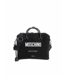 MOSCHINO Сумка Тоут