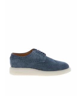 PS BY PAUL SMITH Туфли