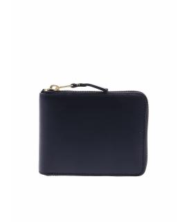 COMME DES GARÇONS WALLET Кошелек