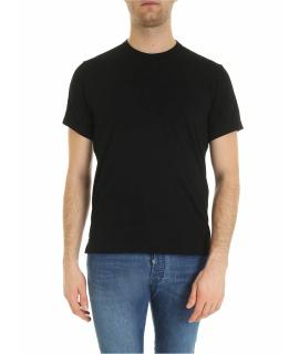 COMME DES GARÇONS SHIRT Футболка