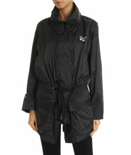 DKNY Пальто